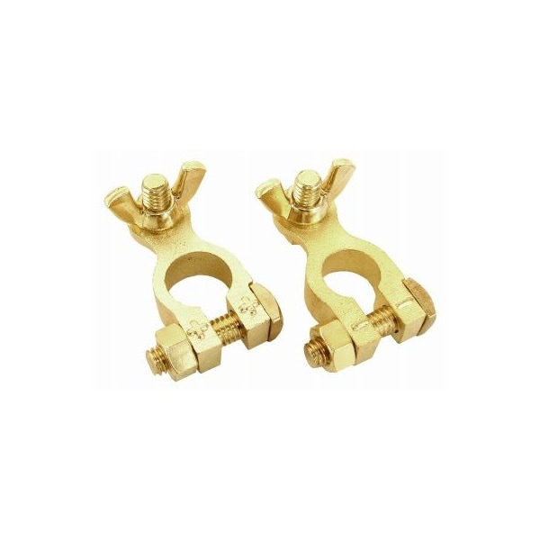 Midwest Distribution 5OZ M&M Brownie Brittle SG1623 - main